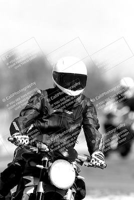media/Nov-06-2023-Moto Forza (Mon) [[ce023d0744]]/4-Beginner Group/Session 3 (Track Exit)/